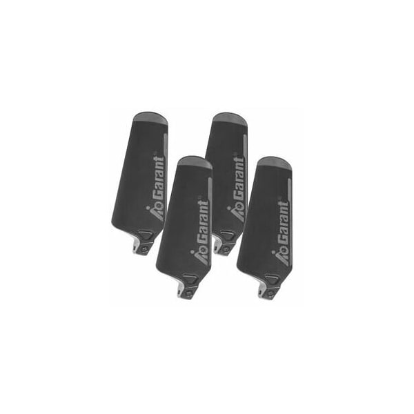 Garant Spare Cleaning Blade for Cleaning Fan, 1 Piece 358951 4 - main